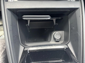 Image véhicule  Citroën C4 (27)