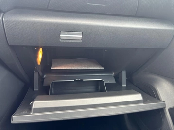 Image véhicule  Citroën C4 (28)