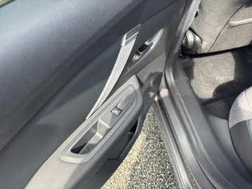 Image véhicule  Citroën C4 (13)