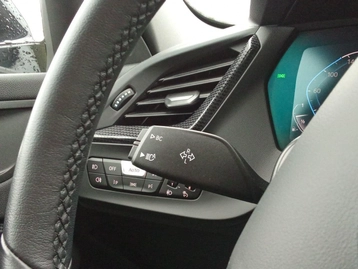 Image véhicule  BMW SÉRIE 1 (46)