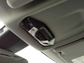 Image véhicule  BMW SÉRIE 1 (29)