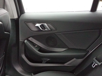 Image véhicule  BMW SÉRIE 1 (25)