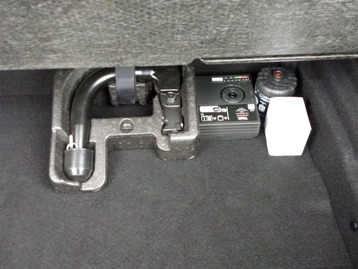 Image véhicule  BMW SÉRIE 1 (19)