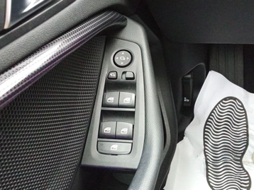 Image véhicule  BMW SÉRIE 1 (47)