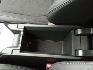 Image véhicule  BMW SÉRIE 1 (40)