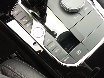 Image véhicule  BMW SÉRIE 1 (39)