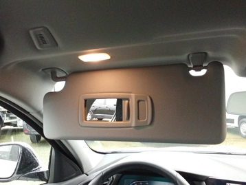 Image véhicule  BMW SÉRIE 1 (23)