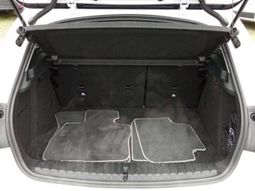 Image véhicule  BMW SÉRIE 1 (18)