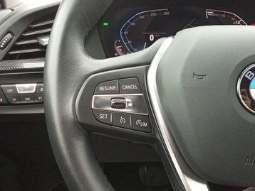 Image véhicule  BMW SÉRIE 1 (45)