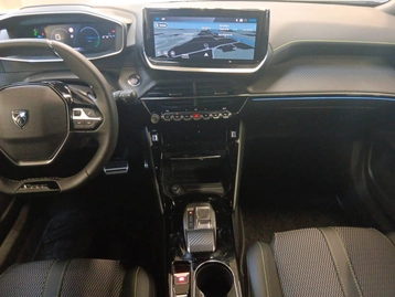 Image véhicule  Peugeot 2008 (9)