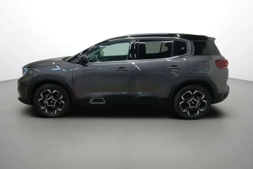 Image véhicule  Citroën C5 AIRCROSS (6)