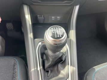Image véhicule  Renault CAPTUR (31)