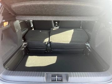 Image véhicule  Renault CAPTUR (19)
