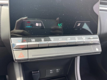 Image véhicule  Renault CAPTUR (37)
