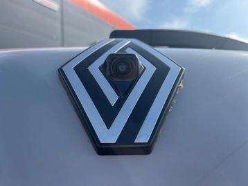 Image véhicule  Renault CAPTUR (15)
