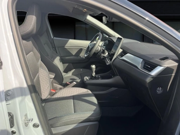 Image véhicule  Renault CAPTUR (14)