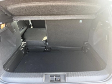 Image véhicule  Renault CAPTUR (18)