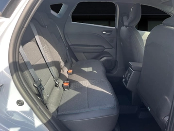 Image véhicule  Renault CAPTUR (12)