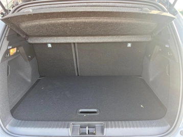 Image véhicule  Renault CAPTUR (16)