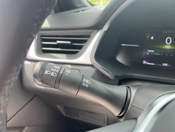 Image véhicule  Renault CAPTUR (28)