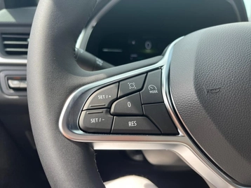 Image véhicule  Renault CAPTUR (26)