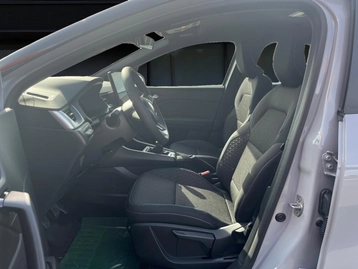 Image véhicule  Renault CAPTUR (8)