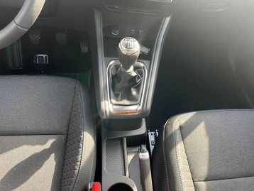 Image véhicule  Renault CAPTUR (10)