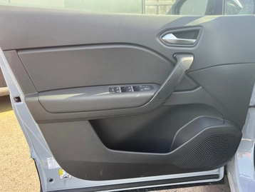 Image véhicule  Renault CAPTUR (21)