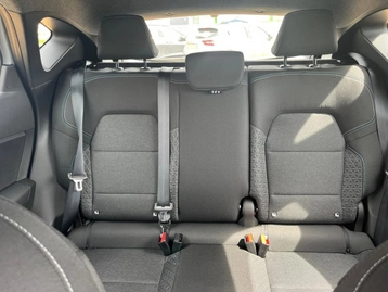 Image véhicule  Renault CAPTUR (38)