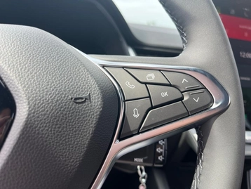 Image véhicule  Renault CAPTUR (27)