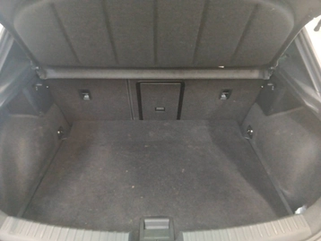 Image véhicule  Cupra LEON (12)