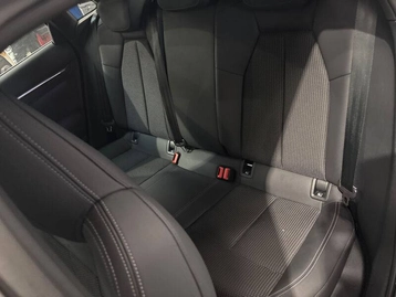 Image véhicule  Audi A3 SPORTBACK (12)