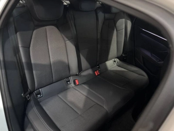 Image véhicule  Audi A3 SPORTBACK (13)