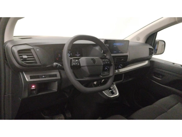 Image véhicule  Peugeot EXPERT (3)