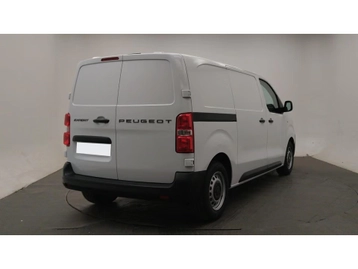 Image véhicule  Peugeot EXPERT (1)