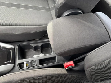 Image véhicule  Volkswagen T-ROC (30)