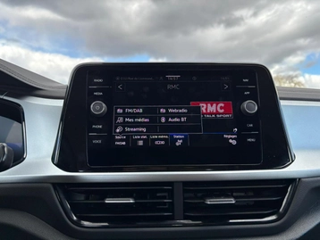 Image véhicule  Volkswagen T-ROC (26)