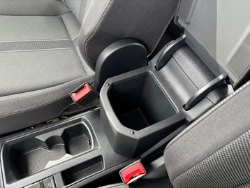 Image véhicule  Volkswagen T-ROC (31)