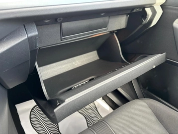 Image véhicule  Volkswagen T-ROC (29)