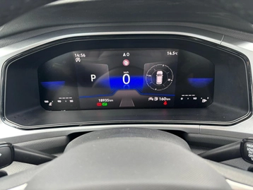 Image véhicule  Volkswagen T-ROC (14)