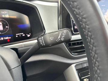 Image véhicule  Volkswagen T-ROC (33)