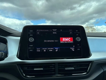 Image véhicule  Volkswagen T-ROC (20)