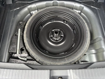 Image véhicule  Volkswagen T-ROC (19)