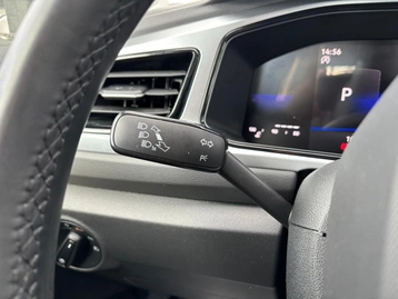 Image véhicule  Volkswagen T-ROC (34)