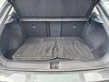 Image véhicule  Volkswagen T-ROC (18)