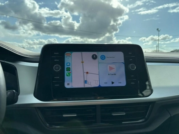 Image véhicule  Volkswagen T-ROC (9)