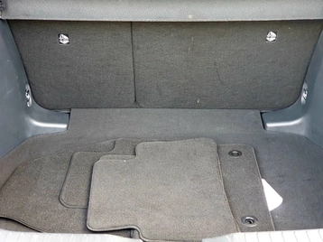 Image véhicule  Toyota C-HR (5)