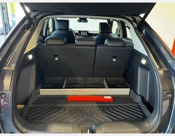 Image véhicule  Honda HR-V (3) (9)