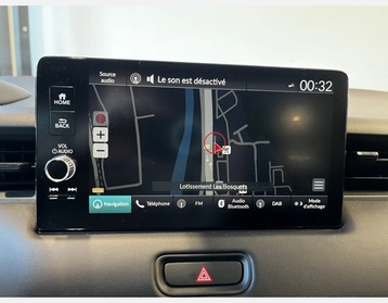 Image véhicule  Honda HR-V (3) (25)