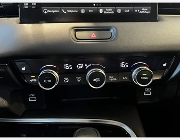 Image véhicule  Honda HR-V (3) (21)